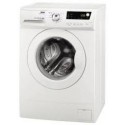 ZANUSSI ZWS7122V  91433910900