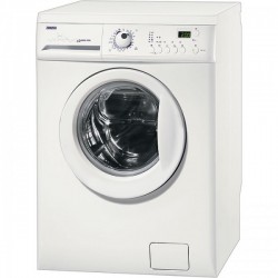 ZANUSSI ZWS7128