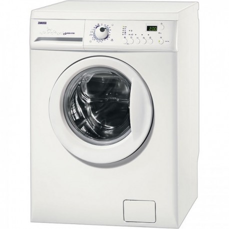 ZANUSSI ZWS7128