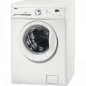 ZANUSSI ZWS7128