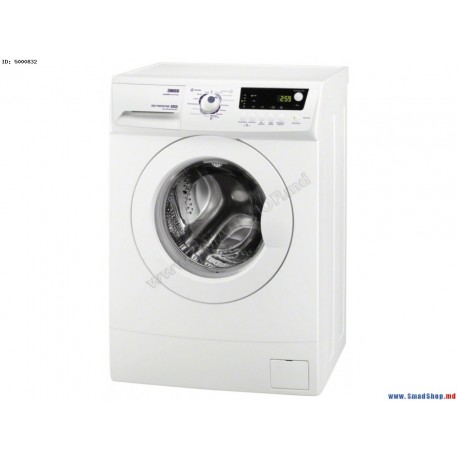 ZANUSSI ZWS77120V  91433911100