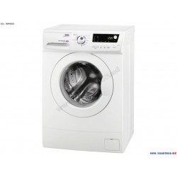 ZANUSSI ZWS77100V  91433910800