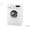 ZANUSSI ZWS77100V  91433910800