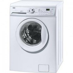 ZANUSSI ZWS787