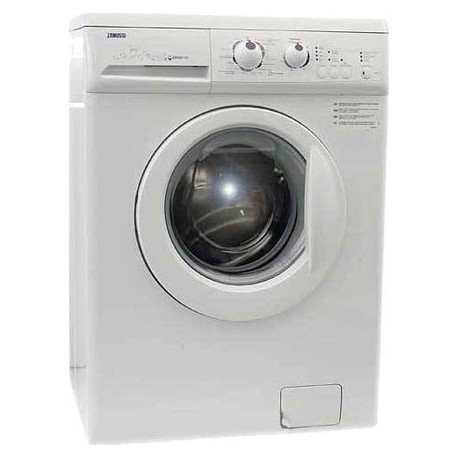 ZANUSSI ZWS820