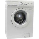 ZANUSSI ZWS820