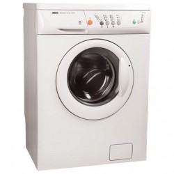 ZANUSSI ZWS830