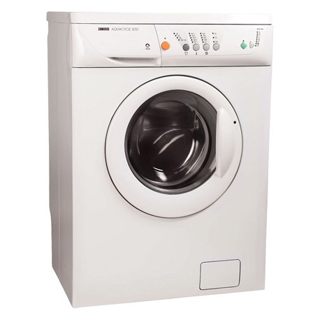 ZANUSSI ZWS830
