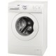 ZANUSSI ZWSE6100V
