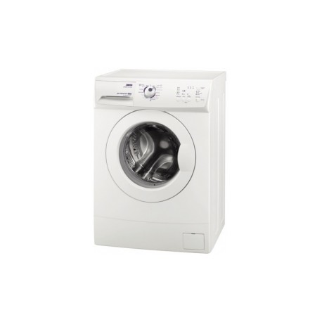 ZANUSSI ZWSE6100V