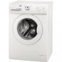 ZANUSSI ZWSE6100V