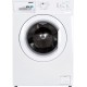 ZANUSSI ZWSE680V