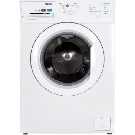 ZANUSSI ZWSE680V