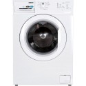 ZANUSSI ZWSE680V