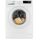ZANUSSI ZWSE7100V