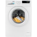 ZANUSSI ZWSE7100V
