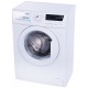ZANUSSI ZWSE7120V