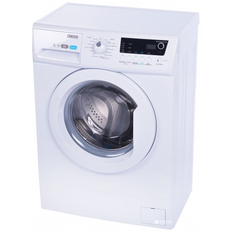 ZANUSSI ZWSE7120V