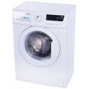 ZANUSSI ZWSE7120V