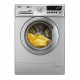 ZANUSSI ZWSF100SS