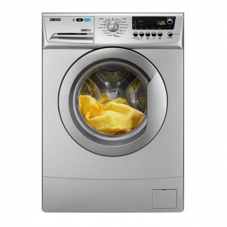 ZANUSSI ZWSF100SS