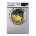 ZANUSSI ZWSF7100SS