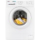 ZANUSSI ZWSG6120V