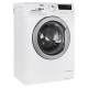 ZANUSSI ZWSG7100VS  91433891100