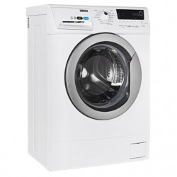 ZANUSSI ZWSG7100VS  91433891100