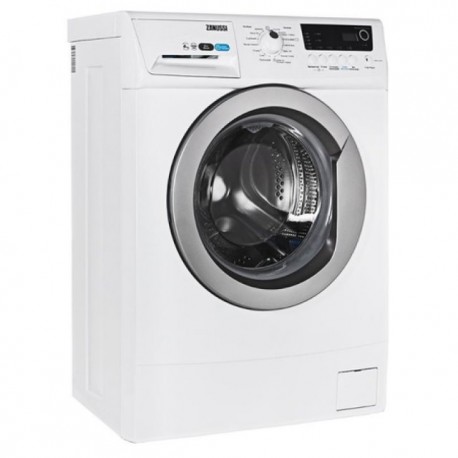 ZANUSSI ZWSG7100VS  91433891100