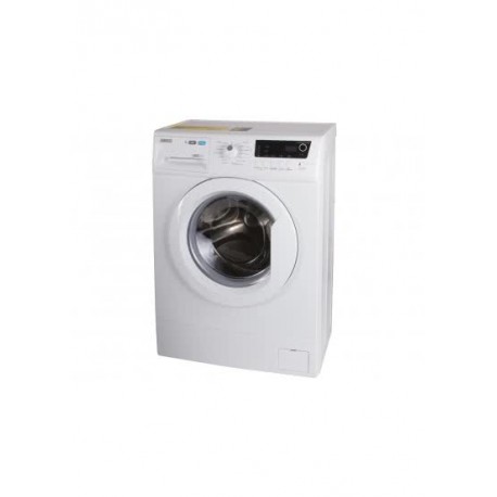 ZANUSSI ZWSG7101V