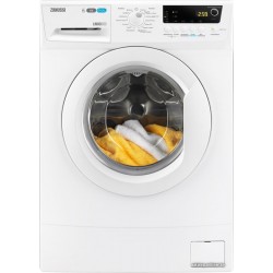 ZANUSSI ZWSG7121V