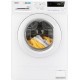 ZANUSSI ZWSG7121VS