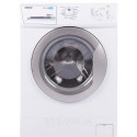ZANUSSI ZWSH6100VS