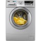 ZANUSSI ZWSH7100SS