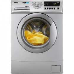 ZANUSSI ZWSH7100SS