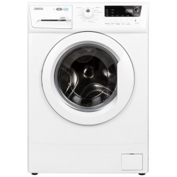 ZANUSSI ZWSH7100V