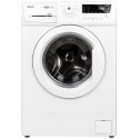 ZANUSSI ZWSH7100V