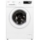 ZANUSSI ZWSH7100VS