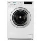 ZANUSSI ZWSH7121VS