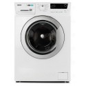 ZANUSSI ZWSH7121VS
