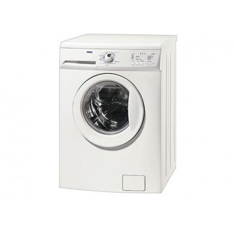 ZANUSSI ZWSO6100V