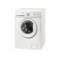 ZANUSSI ZWSO6100V