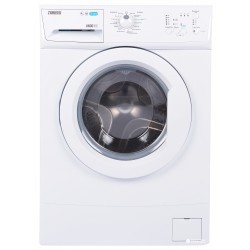 ZANUSSI ZWSO680V  91433922700