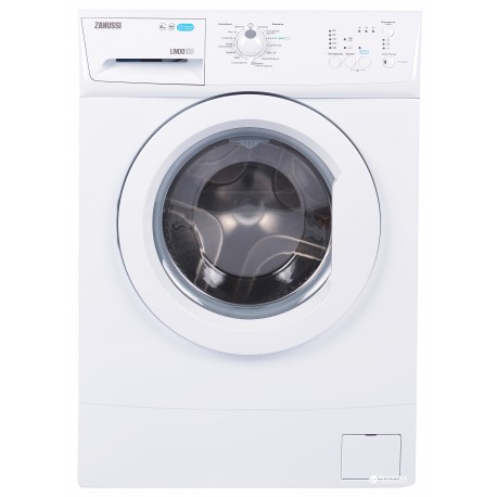 ZANUSSI ZWSO680V  91433922700