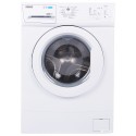 ZANUSSI ZWSO680V  91433922700
