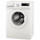 ZANUSSI ZWSO7100V