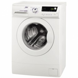 ZANUSSI ZWSO7100VS