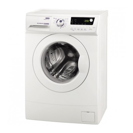 ZANUSSI ZWSO7100VS