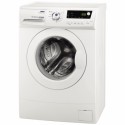 ZANUSSI ZWSO7100VS